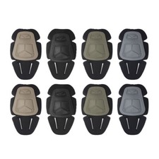 Emerson Shield G3 Combat Knieschoner Taktische Hosen Kniekissen Schutzpolster