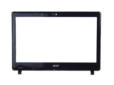 Acer Aspire One 756 C710 V5-131 C710 V5-171 Displayrahmen LCD Bezel 60.SGYN2.008