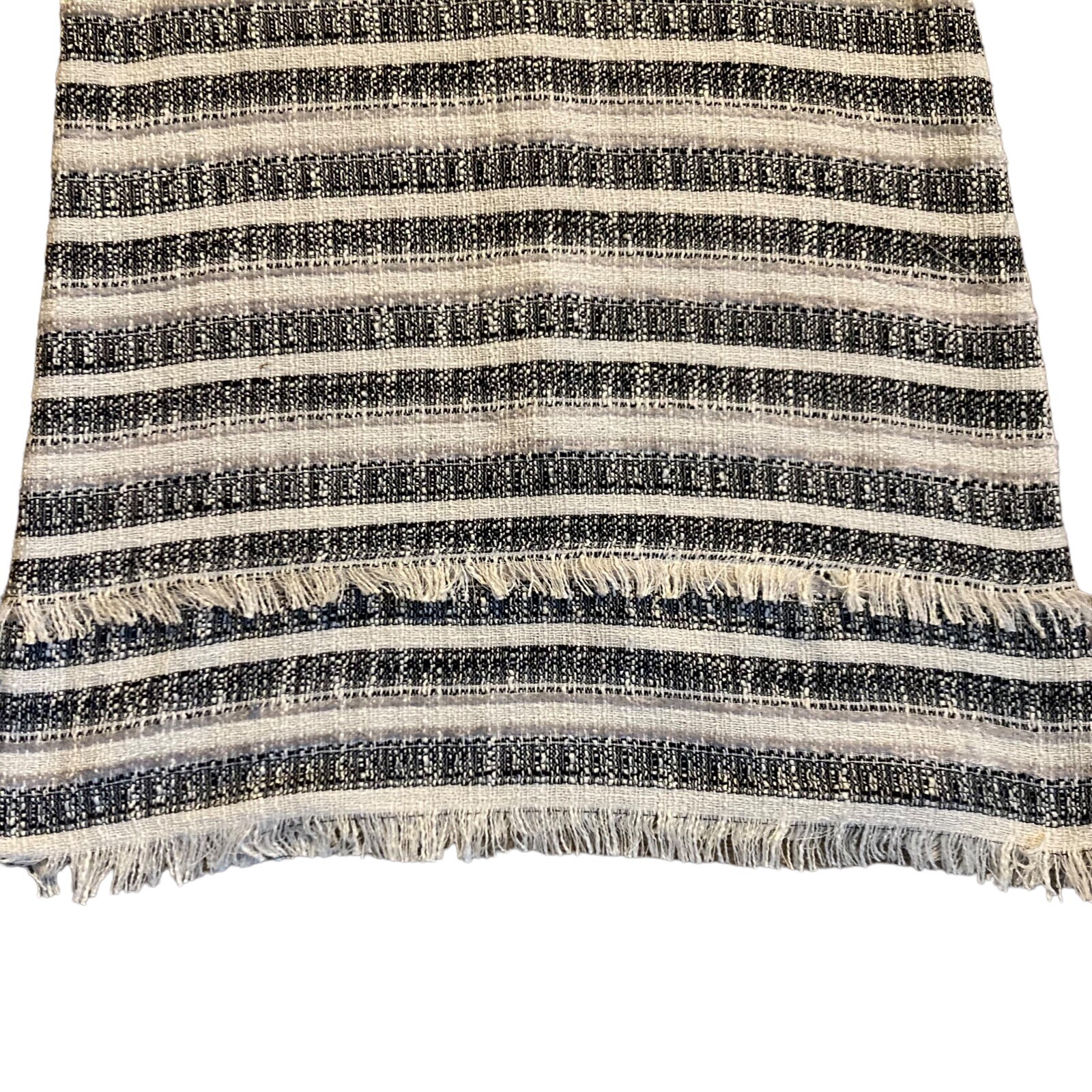 Zara Basic Collection Women’s Size Large Black Be… - image 2