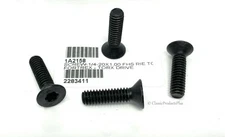Minn Kota Trolling Motor Screw 2283411 Fortex Torx Drive - Set of 4 Screws