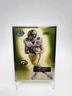 2024 Bowman Chrome University Football #55B-24 Luke Lachey