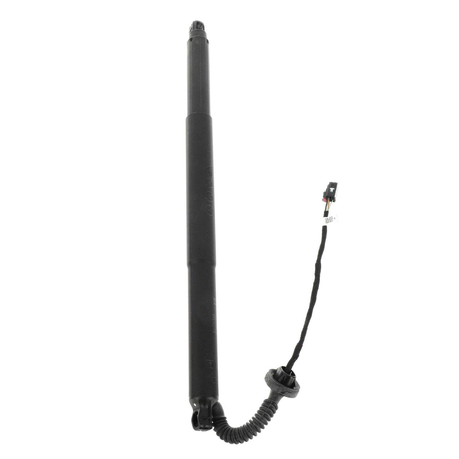 Conjunto del actuador de asistencia de potencia del portón trasero para GM (N/P 84771388)