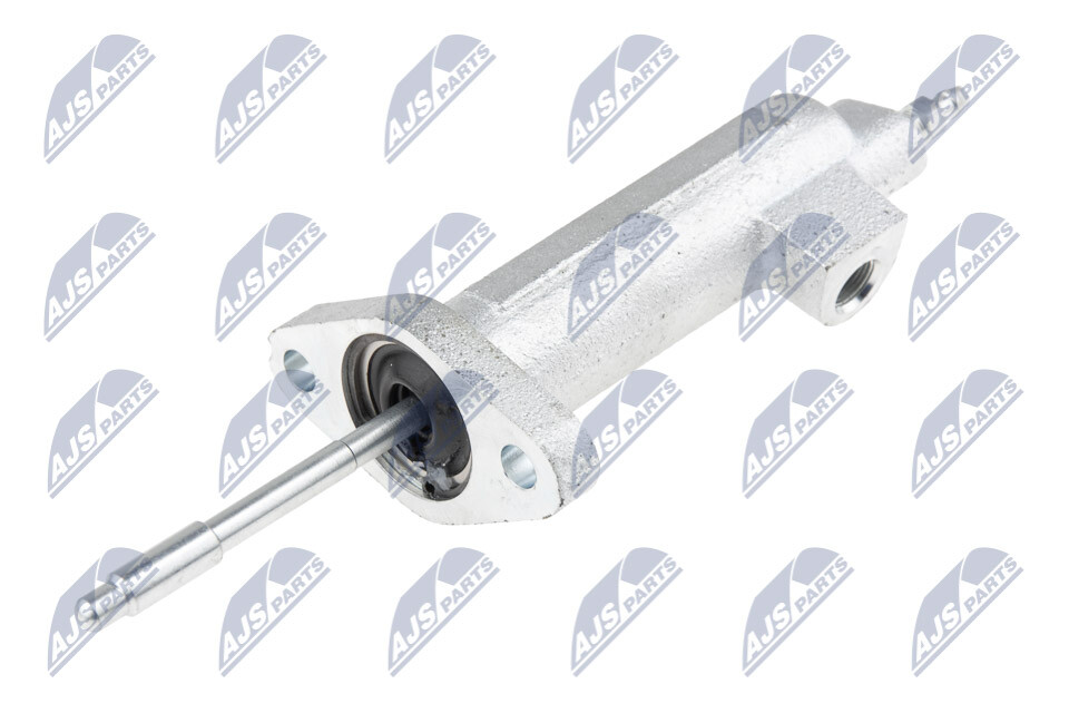 NTY NSW-ME-001 Slave Cylinder, clutch for MERCEDES-BENZ,VW