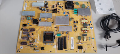 SharpTV LC-70SQ15U Power Supply Board DPS-206EP A