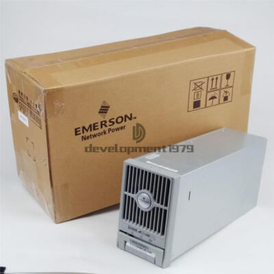 1PCS Neu Emerson Kommunikation R48-2900U