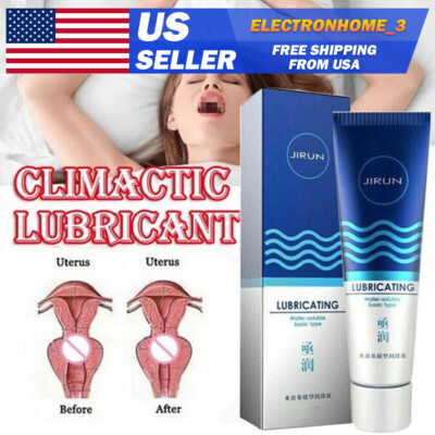 Women-Orgasmic-Oil Sexual-Stimulant Female Original Aphrodisiac Climax Sex-Lube