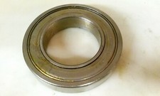 MRC 215SF bearing, made in USA.