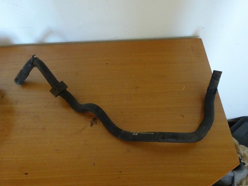 Kühlerschlauch Kühlwasser 1K012100AL für AUDI SEAT SKODA VW