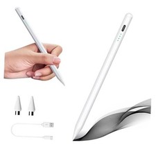 Universal Stylus Pen for Touch Screens   High Precision Active Digital Pencil
