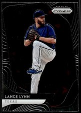 Click to enlarge Lance Lynn