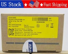 1PCS Brand New Advantech ADAM-4520 Converter ...