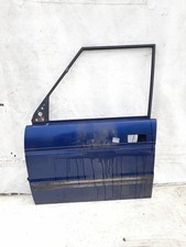Porte avant et accessoires Land Rover 90
