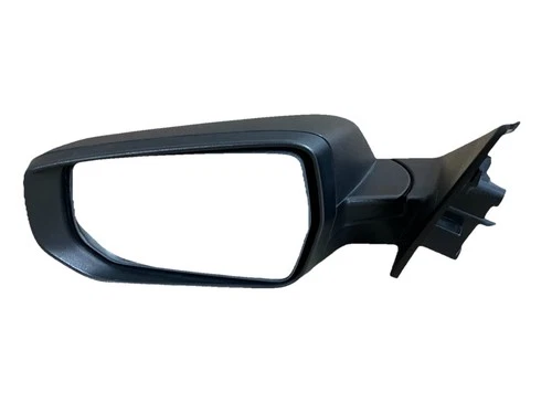 2017 CHEVROLET MALIBU Left Driver View Power Door Mirror 21003021 OEM