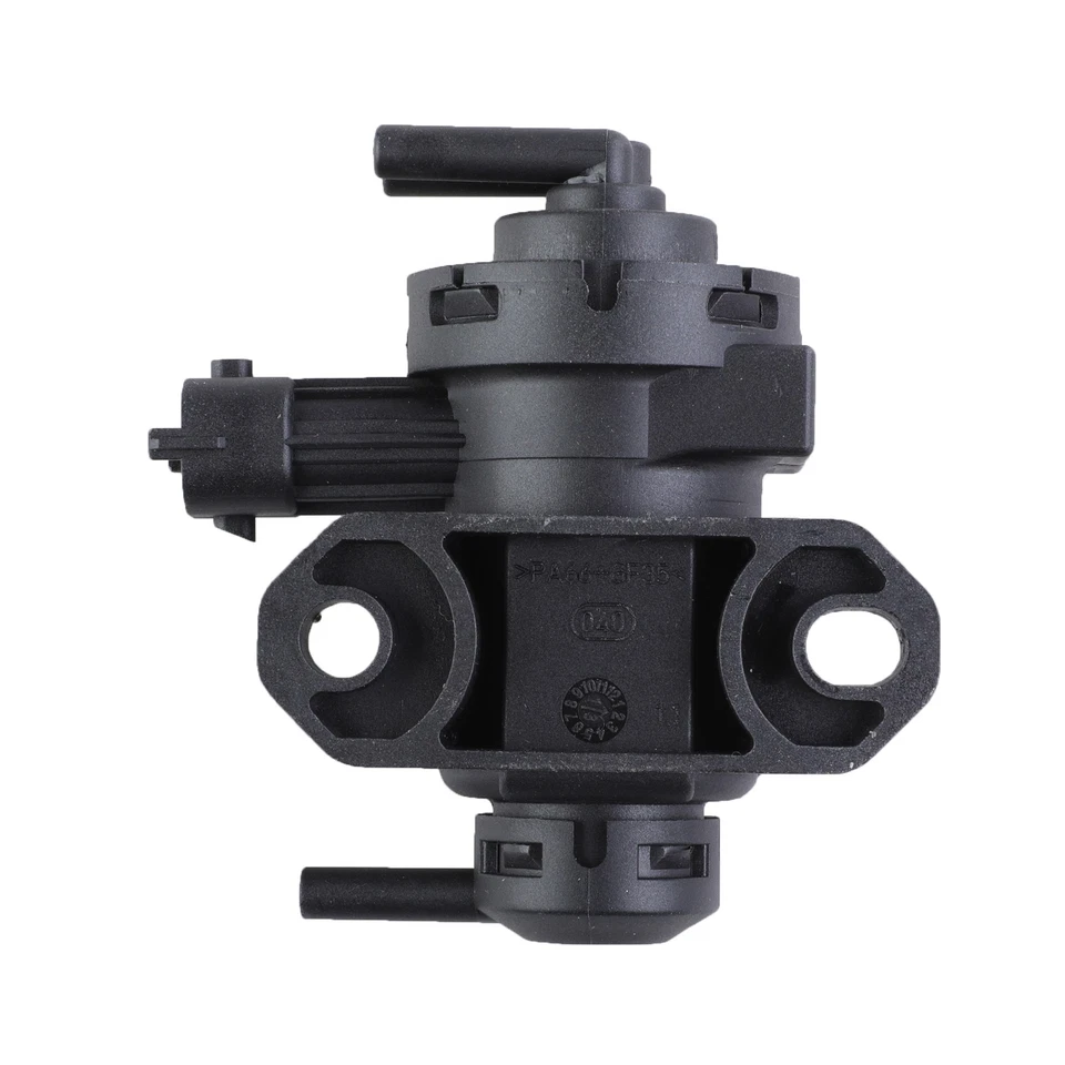 For Mazda BT50 Ford PJ PK RANGER 0928400536 Boost EGR EVRV Vacuum Valve Solenoid - Image 3 of 4