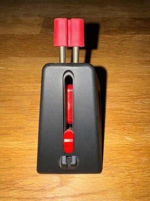 BenQ ZOWIE Camade Mauskabelhalter für e-Sports, Kabelmanagement