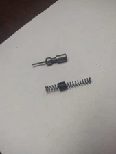 Hi-Point C9 C 9 9mm firing pin and spring,   #25-245