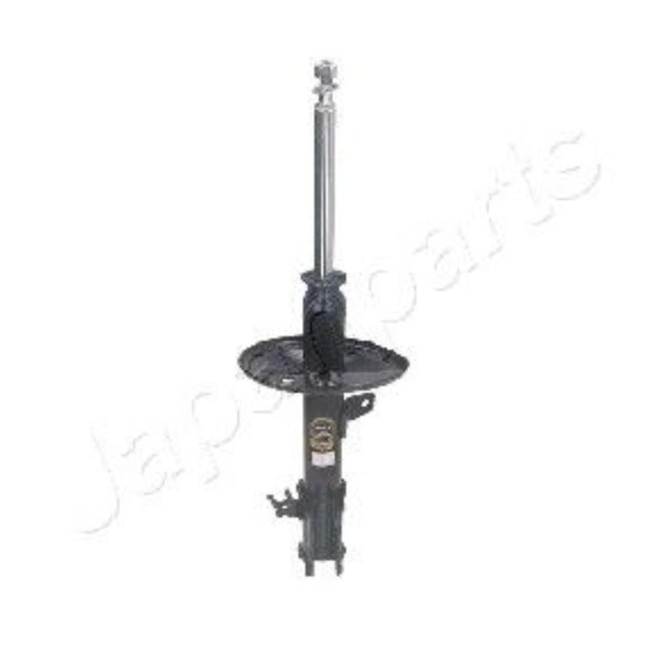 Japanparts StoßDäMpfer Vorderachse Links Passend FüR Lexus RX MCU15-image
