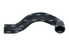 Ladeluftschlauch für FORD TOURNEO CUSTOM V362 Bus TRANSIT V363 Kasten