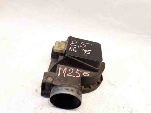 AUDI A6 Avant 4A, C4 Luftmassenmesser 4A0133471 0281002074 2.50 Diesel 25481904