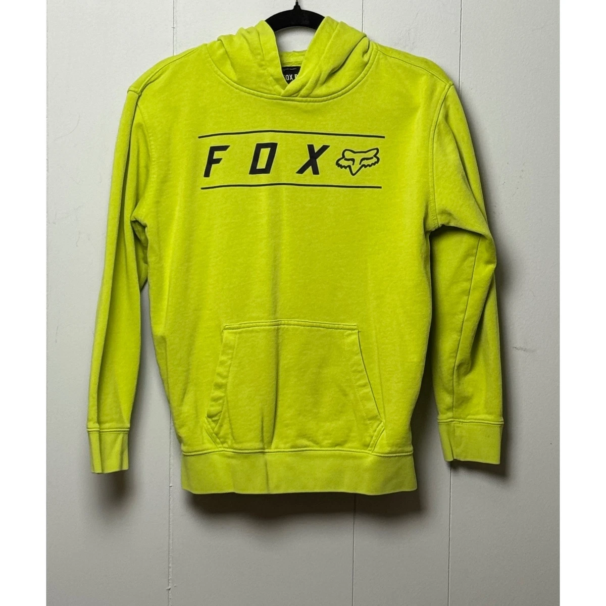 Fox Green Clothing (Sizes 4 & Up) for Boys for sale | eBay