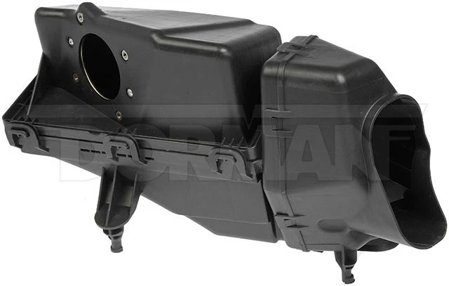 Caja de filtro de aire del motor Dorman 258-516 para 02-09 Nissan Altima Máxima Quest Foto 4 de 4