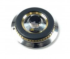 GENUINE ILVE STOVE COOKTOP WOK BURNER COMPLETE ASSEMBLY T906LMP T906WMP