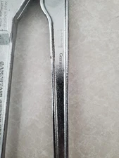 REHAU EVERLOC Expander Tool Everloc - Made in Germany