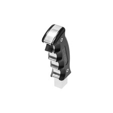 Hurst 5380437 Pistol Grip Handle 2015-2016 Dodge Challengercharger Wautomatic