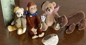Cottage Collectibles | eBay