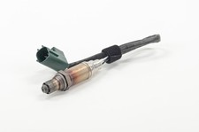 Sonde lambda Renault VEL SATIS