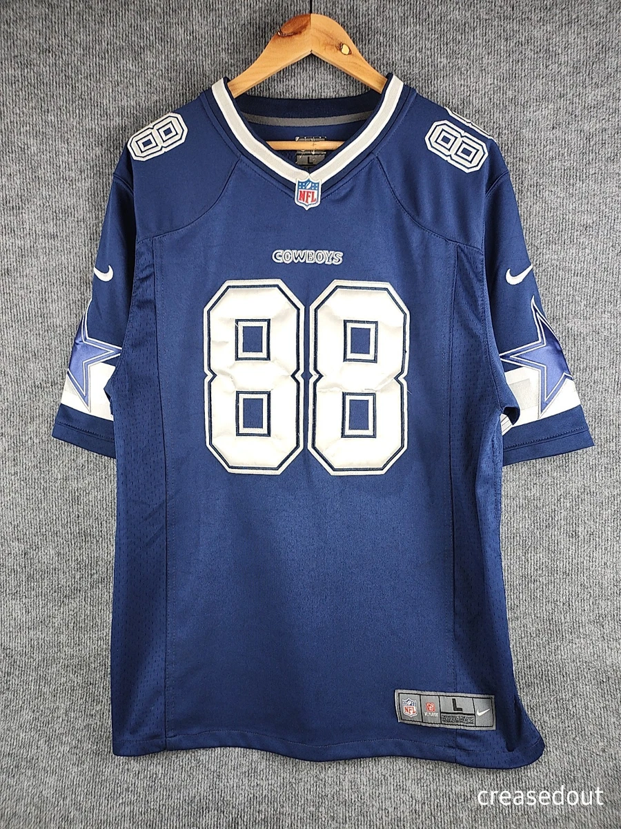 Dez Bryant Jersey Dallas Cowboys NFL Fan Apparel & Souvenirs for