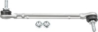 Abstandshalter/Stange, Stabilisator LemfÖRder 42595 01