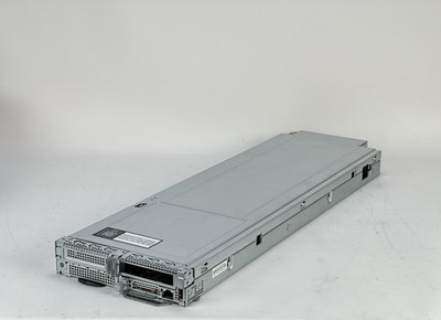 HPE ProLiant XL225n Gen10 Plus 1U Node CTO w/Heatsinks Apollo n2600 P21163-B21