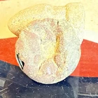 Dug Civil War 💥 🇺🇸 💣 Eagle A Coat Button Artillery