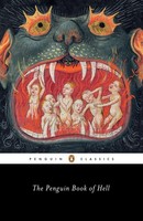 Scott G Bruce The Penguin Book Of Hell