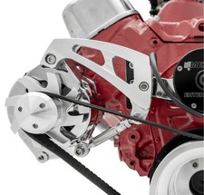 March Performance 23003 Alternator Bracket
