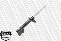 Monroe G8407 StoßDÄMpfer StossdÄMpfer Vorne Links FüR Hyundai KIA