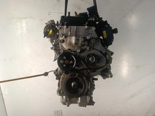 Moteur Hyundai I30