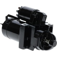 Boat Engine Starter Fit 1996 2007 V6 V8 Marin...