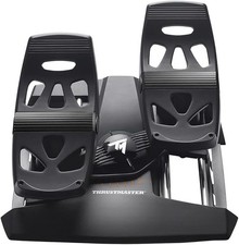 Thrustmaster T-Flight Rudder Pedals - 2960764