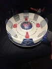 Vintage Gi Joe Cobra Terror Drome 1986 Playset