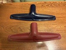 Kirby Vacuum Cleaner Attachments Floor Brushes