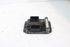 Carburateur Opel MERIVA