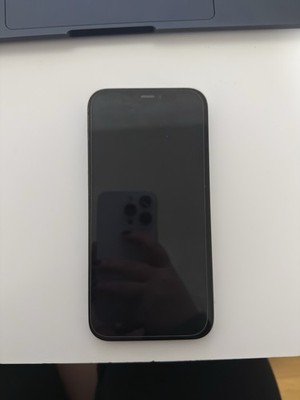 Apple iPhone 12 Pro 256gb Blue