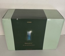 Ulike Diamond Air Laser Hair Removal Device IPL Hair Removal