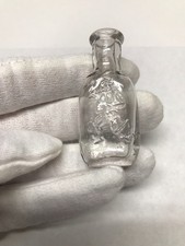 Oxien Pills Augusta Maine Dragon With Spear 1890s