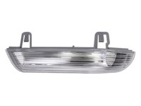 Blic 5403-01-04311P Richtungsanzeiger FüR Seat, Skoda, VW