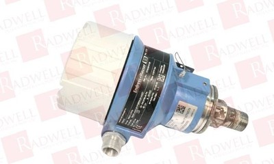 ENDRESS & HAUSER PMC51-AA31JD1PGBRKJA+AAZ1 / PMC51AA31JD1PGBRKJAAAZ1 ...