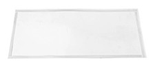 JEGS Professional Series Sandblast Cabinet Pr...