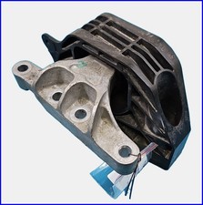 Support moteur Opel Mokka